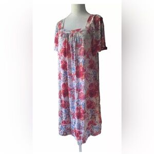 Soft Surroundings M Dress‎